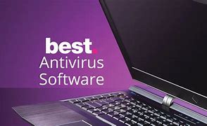Image result for Antivirus Software Definition