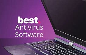Image result for Anti-Malware for Windows 10
