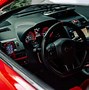 Image result for Subaru Impreza WRX STI Red Cali