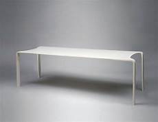www corian corian wikip 233 dia www corian corian wikip 233 dia