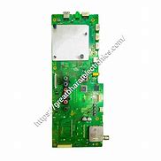 Image result for Sony KDL 50W800c Mainboard