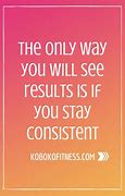 Image result for Daily Weight Loss Motivation Quotes