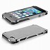 Image result for 5S Phone Case Metal