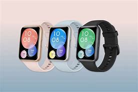 Image result for Huawei Watch Fit 2 Internal Memory