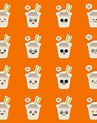 Image result for Food Emoji Wallpaper
