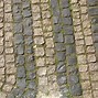 Image result for Cobblestone Ground Texture