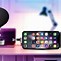 Image result for Remote Bluetooth Microphone for iPhone