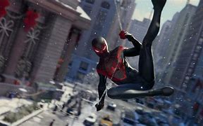 Image result for Spider-Man Xbox Wallpaper