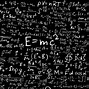 Image result for Free Math