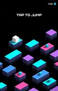 Image result for Jump Cube Games Purple