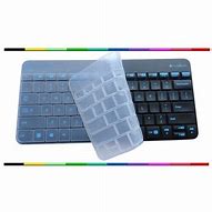 Image result for Silicone Keyboard Cover Shoppee