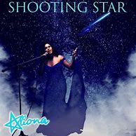 Image result for Shooting Star Music