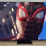 Image result for Sony Samsung 8K