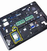 Image result for Dell Laptop Hard Drive