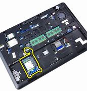 Image result for Dell Latitude 7490 SSD