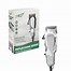 Image result for Wahl Clippers Dock