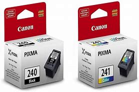 Image result for Inkjet Printer Ink Cartridges