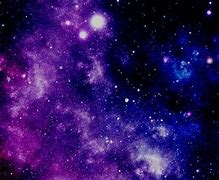 Image result for Blue and Purple Galaxy Space