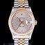 Image result for Rolex Oyster Perpetual Datejust 16233