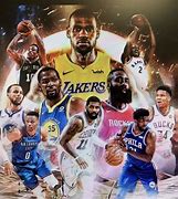 Image result for NBA Regular Season