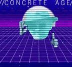 Image result for 808 in the 80s Memes
