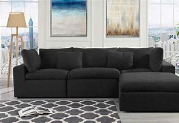 Image result for 90 Inch Sectional Sofa