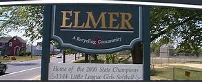 Image result for Elmer New Jersey