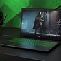 Image result for hp pavillion gaming laptops specifications