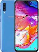 Image result for Samsung Galaxy Al