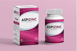Image result for asaptaci�n