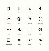 Image result for Cool Small Tattoo Symbols