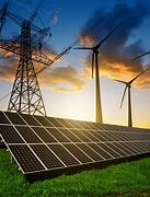 Image result for Solar Power Clean Energy