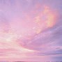 Image result for Aesthetic Ocean iPhone Wallpaper