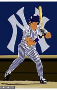 Image result for Don Mattingly No Background