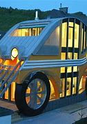 Image result for Crazy Fun House