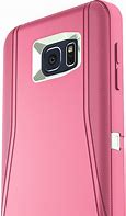 Image result for Samsung OtterBox Cases