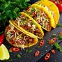 Image result for Mexican Food Places Near Me