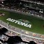 Image result for NASCAR HD Wallpaper