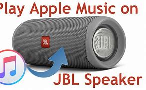 Image result for Apple Music Speaker