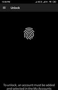 Image result for Remote Fingerprint Unlock