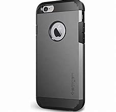 Image result for iPhone 6s Case for Boys