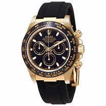 Image result for Watch Rolex DW