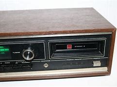 Image result for Vintage Sharp Stereo