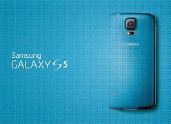Image result for Samsag Galaxy S5