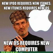 Image result for Steve Jobs iPhone Memes