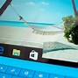 Image result for How to Pin Apps to Windows 10 Taskbar
