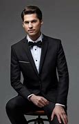 Image result for Costume Mariage Homme Zara