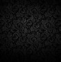 Image result for High Definition Wallpaper Black 4K