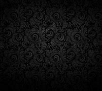 Image result for HDR 4K Black Wallpaper