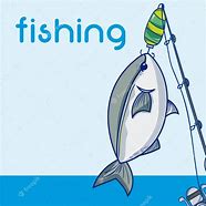 Image result for Cartoon Fish Hook Sprite